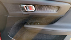 Volvo Xc40 2.0 T5 R DESIGN Pro 5dr AWD Geartronic Petrol Estate